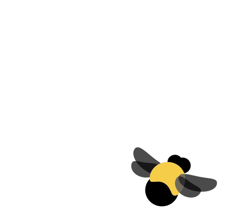 logo kumanbachi