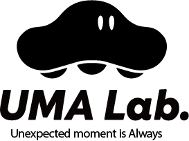 logo UmaLab