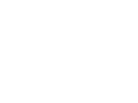 logo Uma