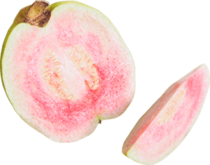 guava