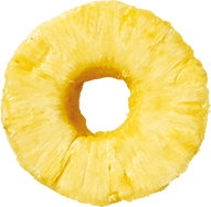 pineapple